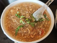 -食盈碗仔翅(星玺广场店)