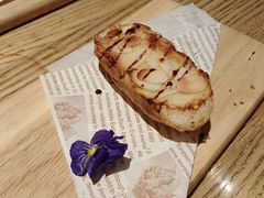 -原石牛扒·约会餐厅(龙城万科里店)