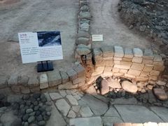 -南越王博物院(王宫展区)