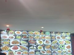 -印象徽州·正宗徽菜体验店