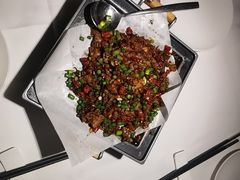 -飶香居(省博物馆店)