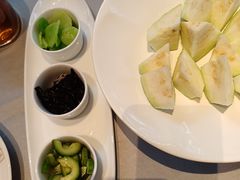 -宣和苑(华侨新村店)