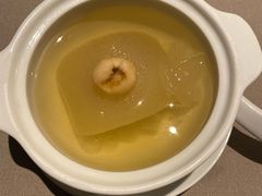 -荣轩(新荣记环球金融中心店)