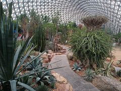 -上海辰山植物园