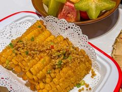 -今日牛事潮汕鲜牛肉火锅(瑞金店)