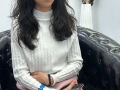 -OMG星都里