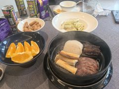-瓯越·海鲜·瓯味一品(IM长宁国际店)