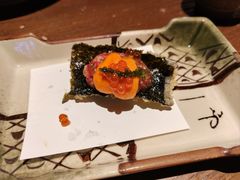 -筱田の食堂·izakaya(淮海中路店)