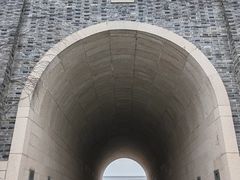 -相门城墙文化休闲景区