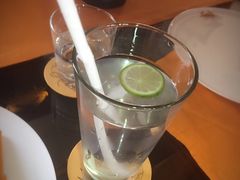 -Ministry of Crab(科伦坡店)