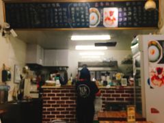 -糖潮糖水铺(省府店)