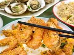 -双月饭店·20年老字号(新村店)