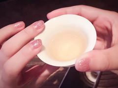 -王德传茶庄(上海新天地店)