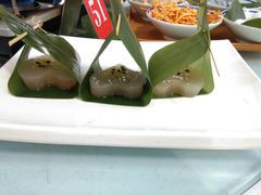 -刘姐啤酒鱼民族演艺餐厅(西街总店)