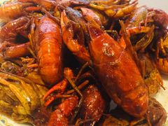 -王宝和酒家(黄浦店)