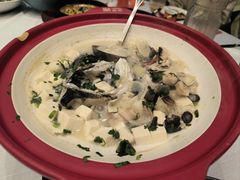 -聚鑫阁江浙菜·非遗传承技艺(闵行交大店)