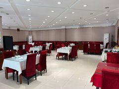 -陶然饺子城(奥体中路店)