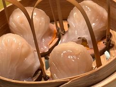 -金鼎轩(亚运村店)