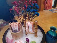 -鲔屋寿喜烧