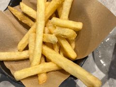 -必胜客(蜀山万象汇店)