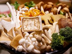 -享月汤皇·海鲜小火锅·聚会(曲江创意谷店)