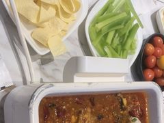 -三江源活鱼现烤(维多利摩尔城店)