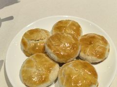 -禧宴Joyous Restaurant(禧园店)