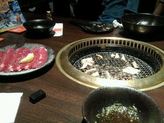 android_upload_pic-橘焱胡同烧肉夜食(BFC外滩金融中心店)