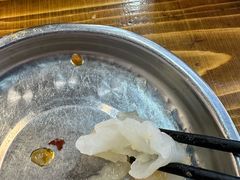 -恒兴发茶店(水巷口店)