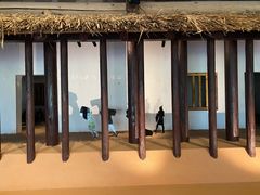 -盘龙城遗址博物院