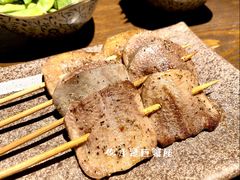 -鸟屯(三里屯店)