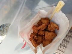 -1973继光香香鸡(曲阳路店)