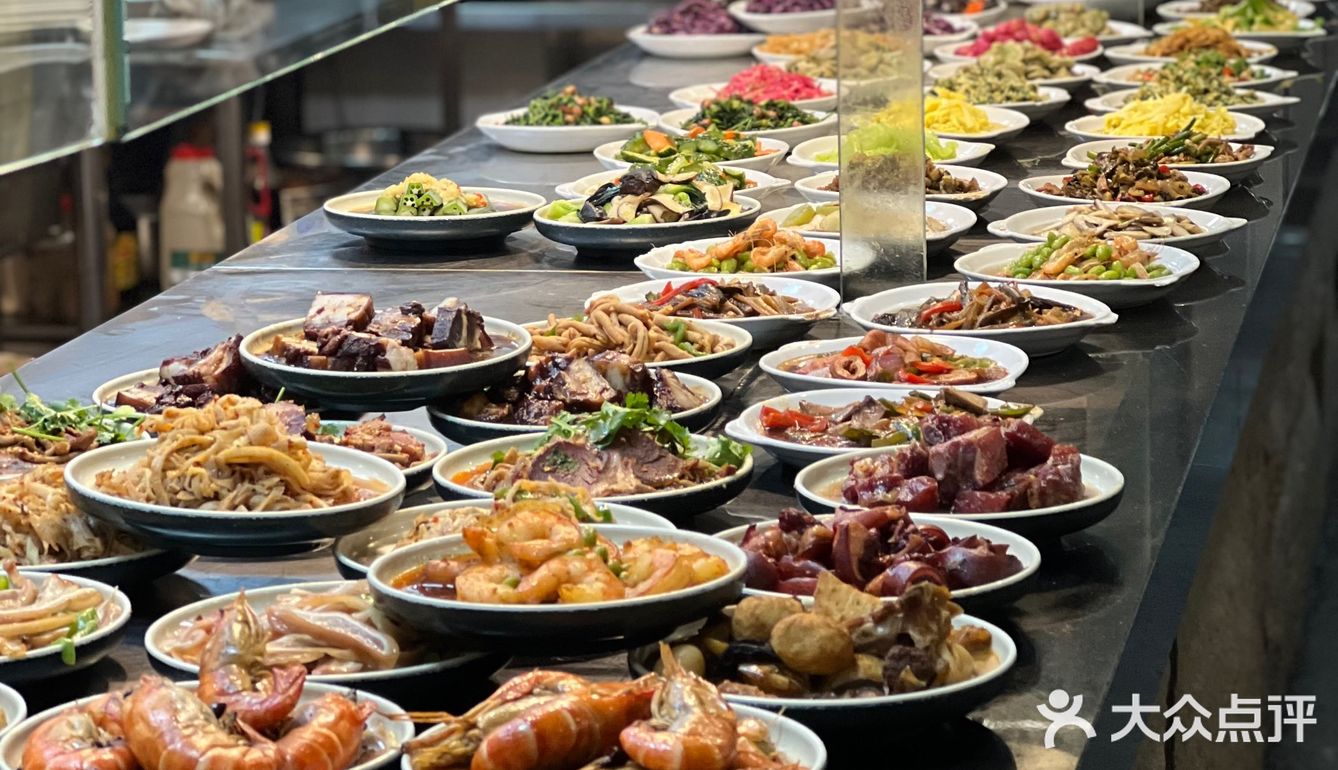 特种兵丹阳之行