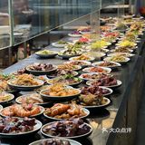 特种兵丹阳之行