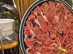 -楠火锅(昆山金鹰店)