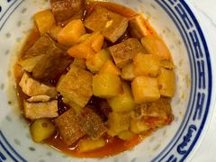 -永丰面馆(汉口路店)