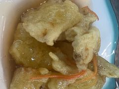 -屋里家延边朝鲜族冷面(梅林3店)