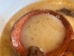 -味千拉面(上虞万和城分店)