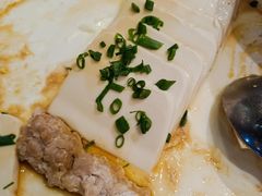 -湘当爱·鲜煮现炒(松岗立业路店)
