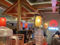 -寸屋拉面(凯德晶萃店)