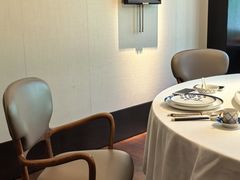 -炳胜私厨(中达旗舰店)