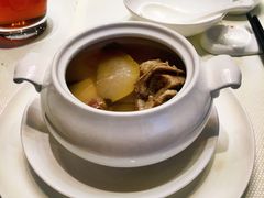 -春满园·早茶·粤菜·宴会(前海店)