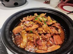 -潇湘府•湘菜领军品牌(望京店)