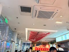 -南城香(北京南站店)
