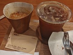 -LilBee Coffee