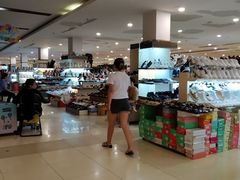 -双龙商场(环城南路店)