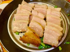 -元奶奶包饭(公新银浦店)