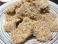 -铜锣湾·有麝自然香(渝北财富中心店)