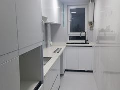 -一起装修网(集团店)