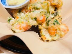 -南京大牌档(夫子庙老门东店)